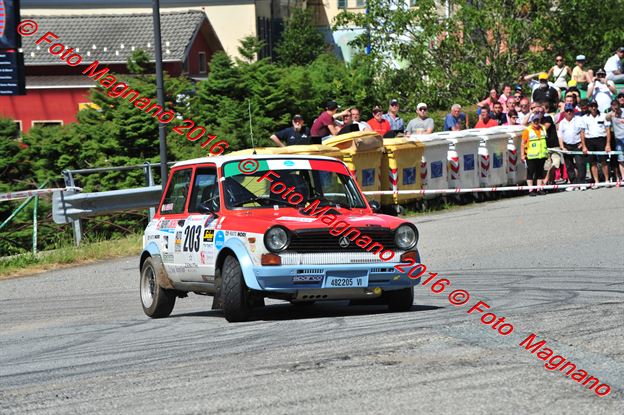 DSC_8515.JPG